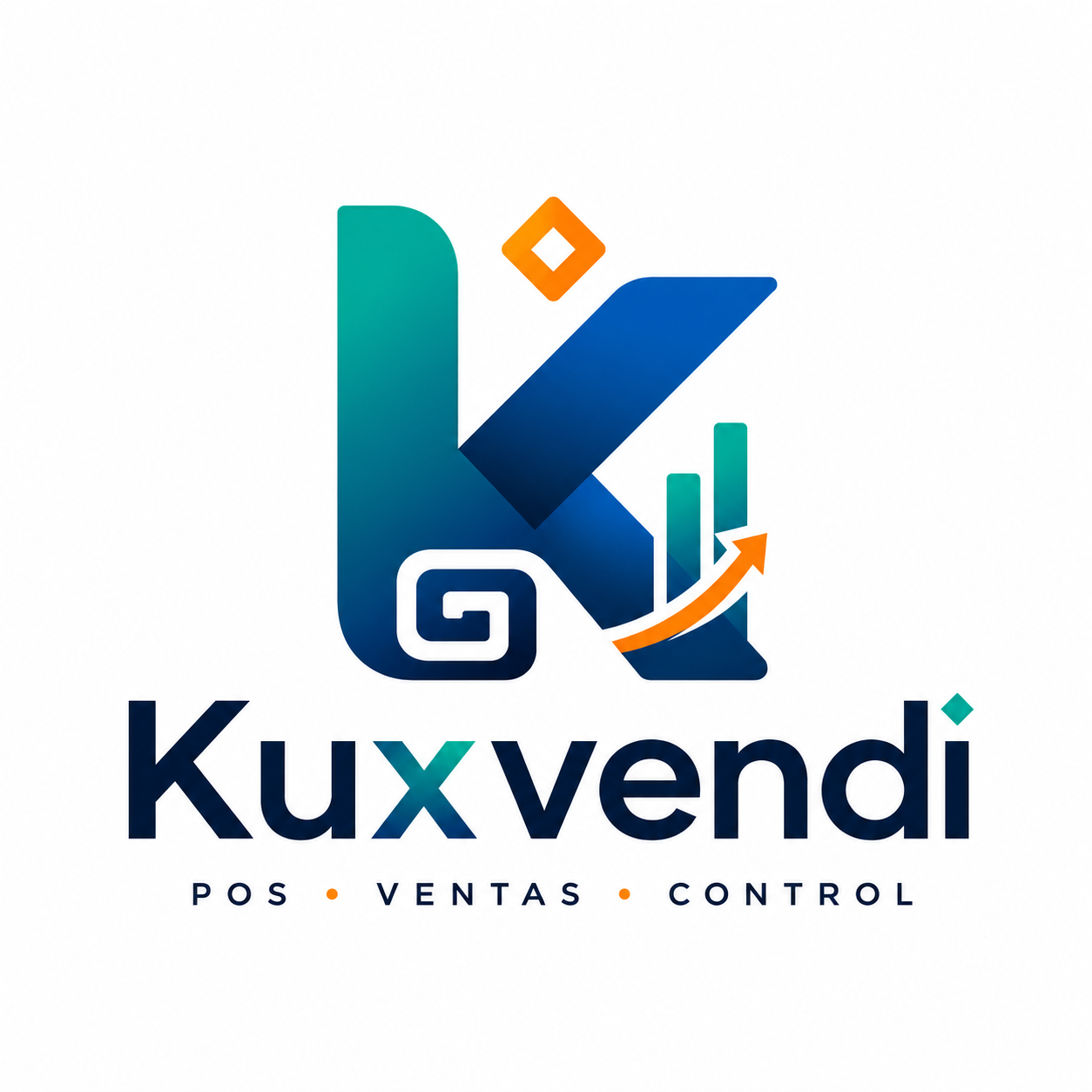 Kuxvendi